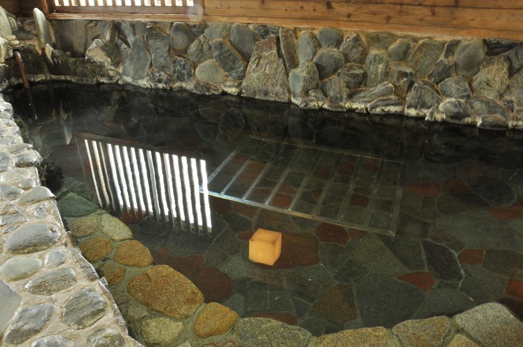Ryokan Kichiman Kochi  Exterior photo